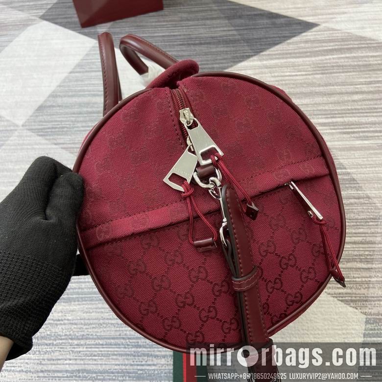 Replica Gucci Bags 800185 42X22X22cm MP