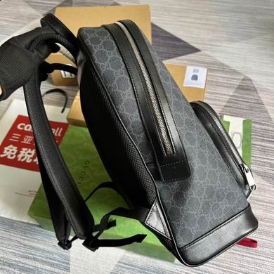 Replica Gucci Bags 704017 31.5X41X14.5cm MP