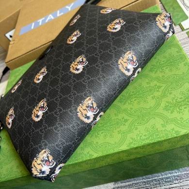Replica Gucci Bags 709057 30X23X3.5cm MP