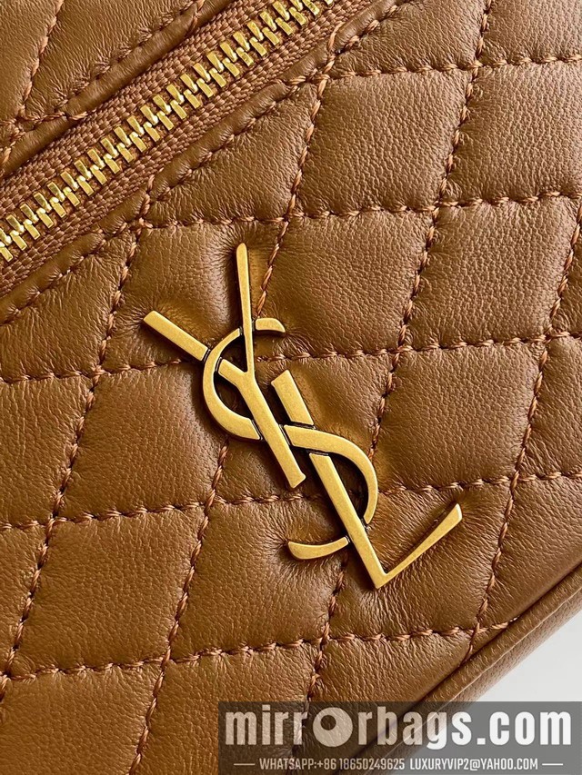 Replica YSL Bags YSL 766731 18x11x6.5cm 8D4