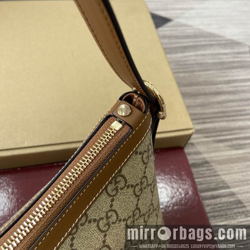 Replica Gucci Bags 847449 30x19x11cm MP 2色