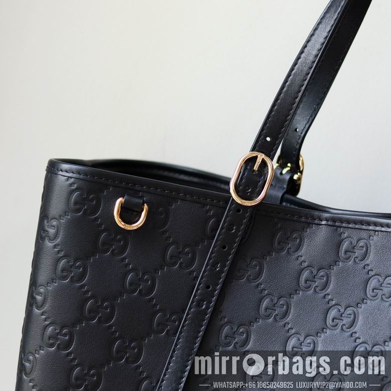 Replica Gucci Bags 815213 38X25X15 DF