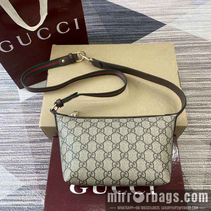 Replica Gucci Bags 838477 15x26x10cm MP