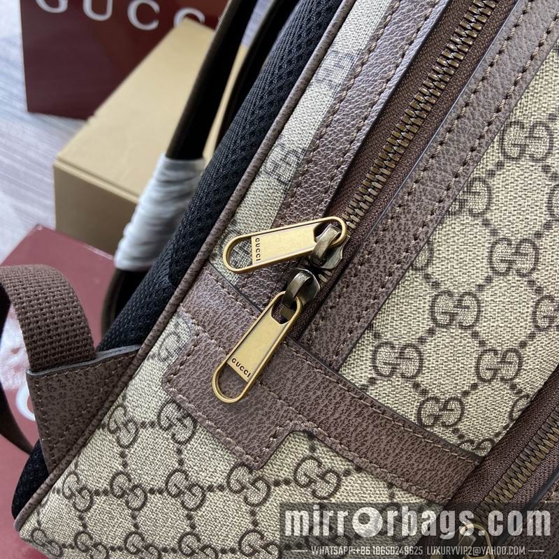 Replica Gucci Bags 547967 31.5x39.5x15cm MP