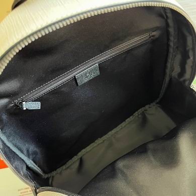Replica Gucci Bags 433578 32X37X10cm MP-1