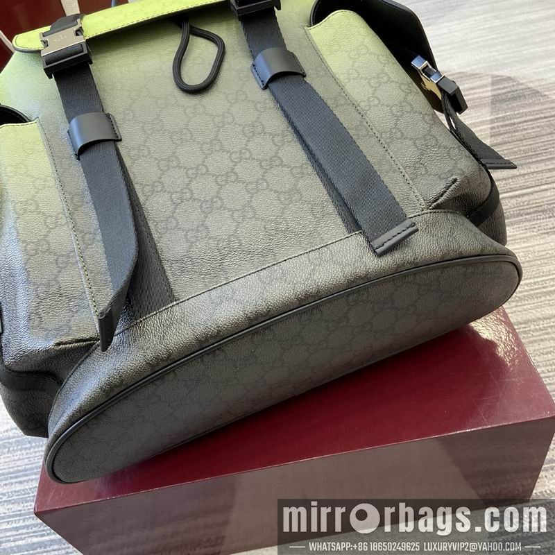 Replica Gucci Bags 792080 35x46x12cm MP1