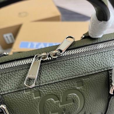 Replica Gucci Bags 658573 40X29X6cm MP