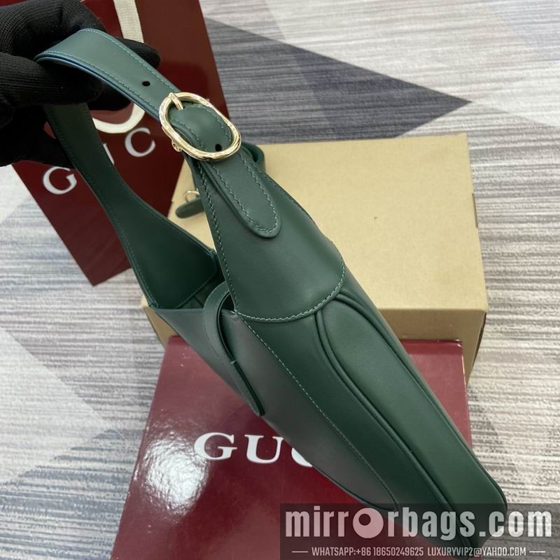 Replica Gucci Bags 820415 27.5x19x4cm MP