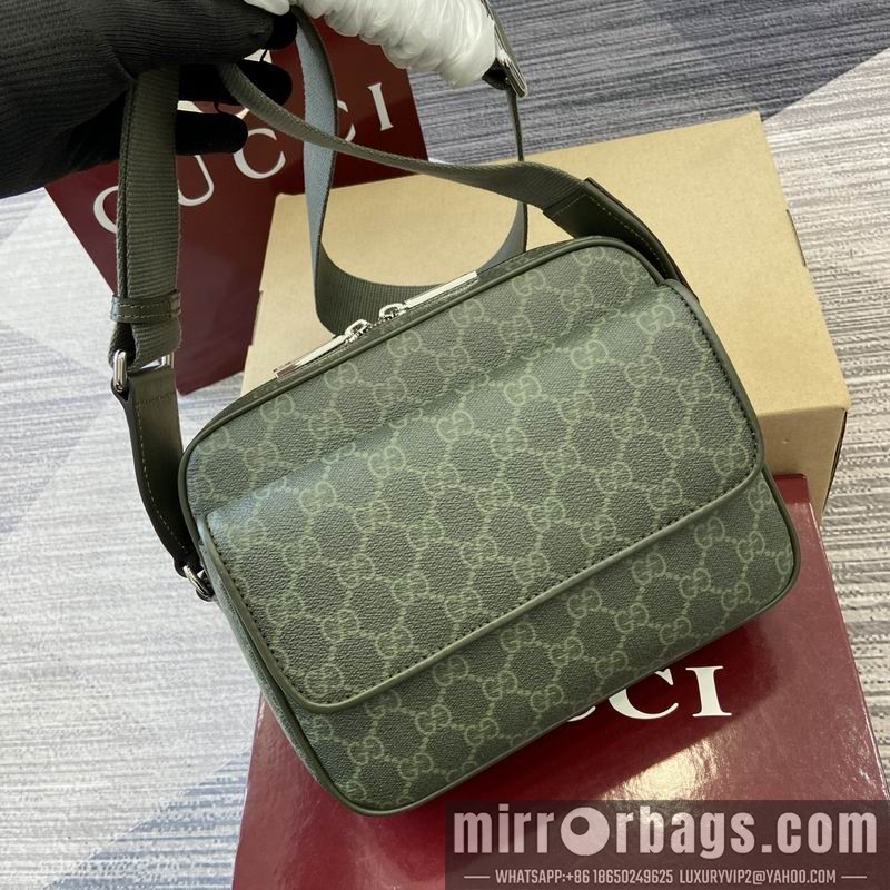 Replica Gucci Bags 795479 23x18x12cm MP