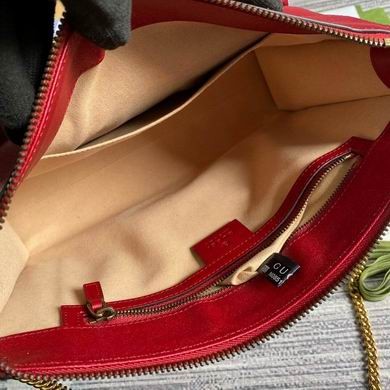 Replica Gucci Bags BG648999 28X21X7.5