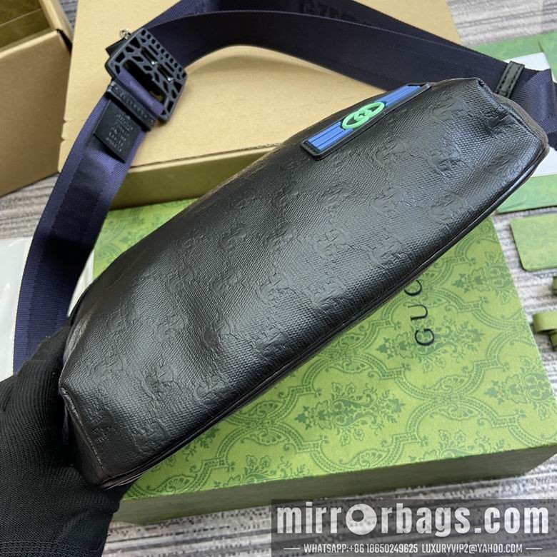 Replica Gucci Bags 779822 40X20X7cm MP