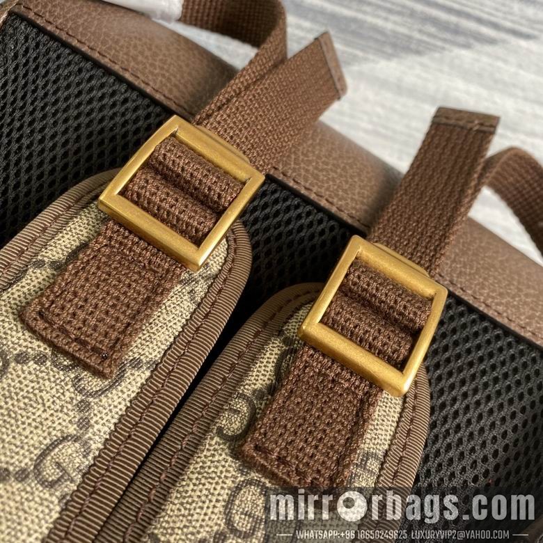 Replica Gucci Bags 547965 22X29X15cm MP