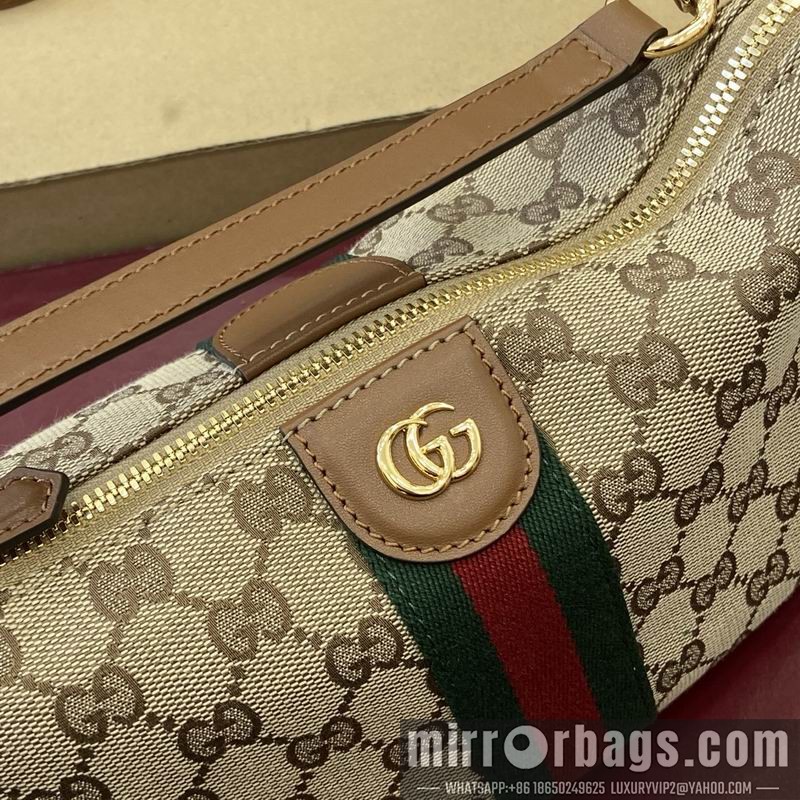 Replica Gucci Bags 861775 19x10x9cm MP