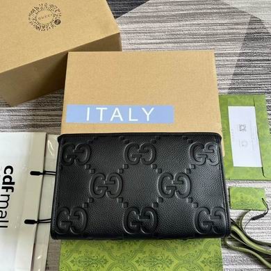 Replica Gucci Bags 739490 28.5X18X9cm MP 2colour-1