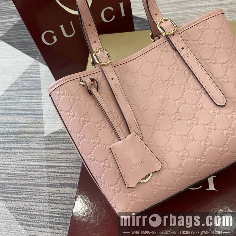 Replica Gucci Bags 847456 25x20x10cm MP 1