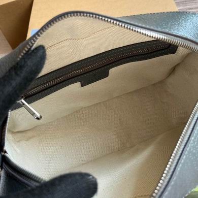 Replica Gucci Bags 767190 26X16X9.5cm MP