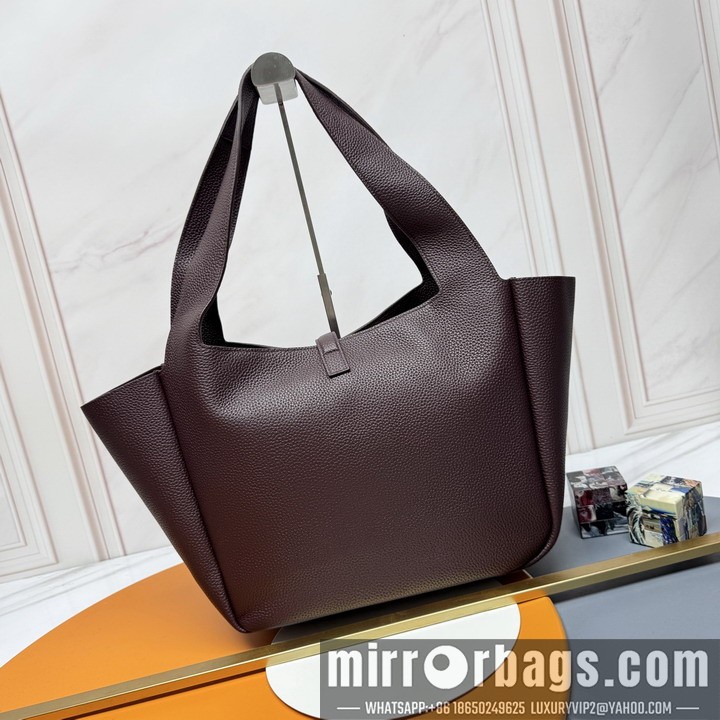 Replica YSL Bags YSL 763435 50x28x18cm 8D
