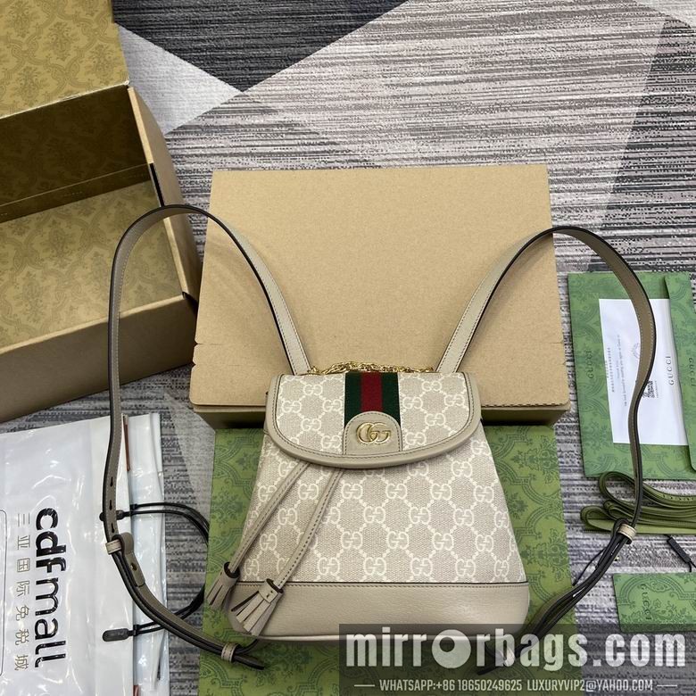 Replica Gucci Bags 795221 20.5X20X12cm MP 2colour