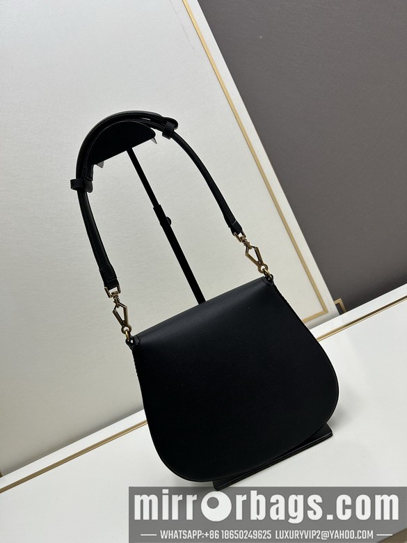 Replica YSL Bags Ysl Voltaire 6109 20x17x8cm jj