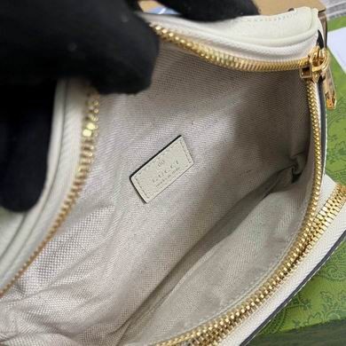 Replica Gucci Bags 682933 23X12X2.5cm MP