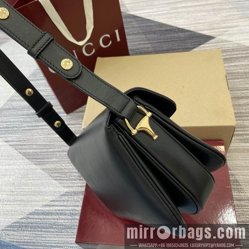 Replica Gucci Bags 847063 26x17.5x10cm MP