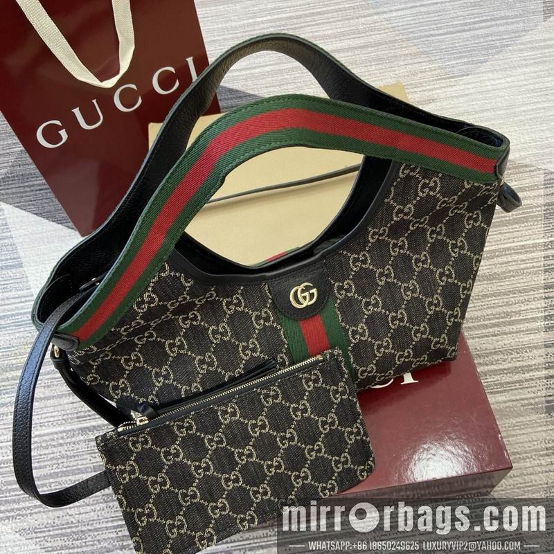 Replica Gucci Bags 860845 25x20x15cm MP3