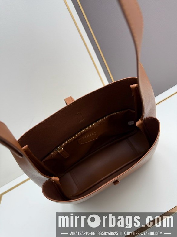 Replica YSL Bags YSL 6137 28x28x10cm jj2