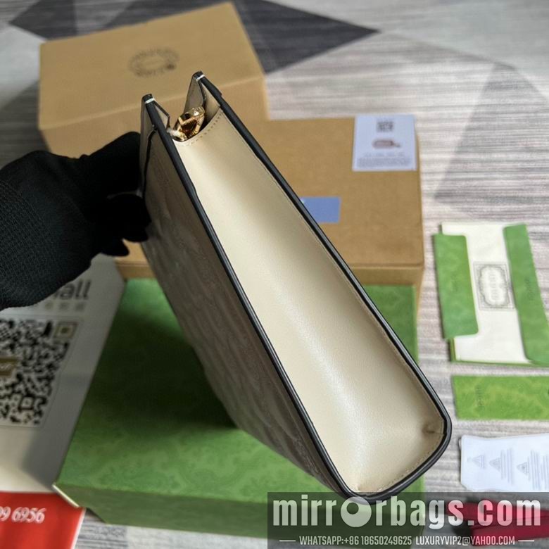 Replica Gucci Bags 723780 10X7.5X2cm MP