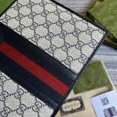Replica Gucci Bags 672989 24X17.5cm MP 2colour