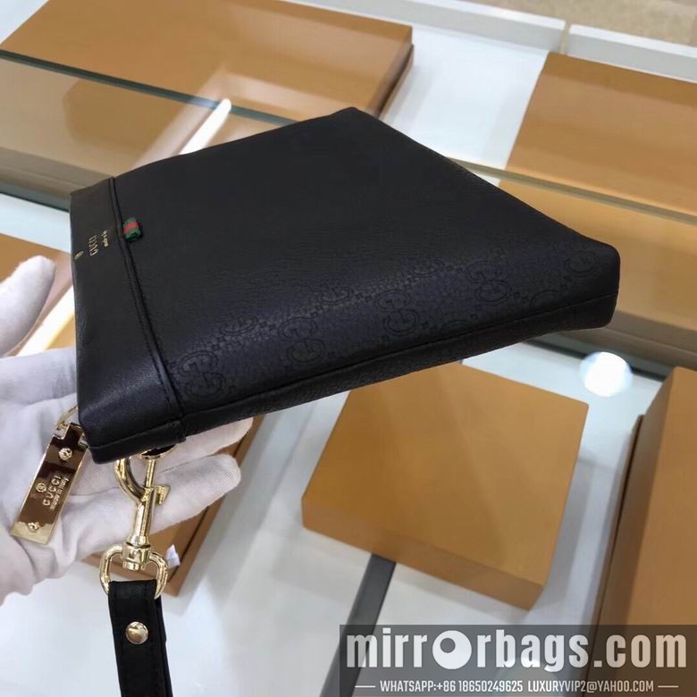 Replica Gucci Bags 1040 27x3x17cm