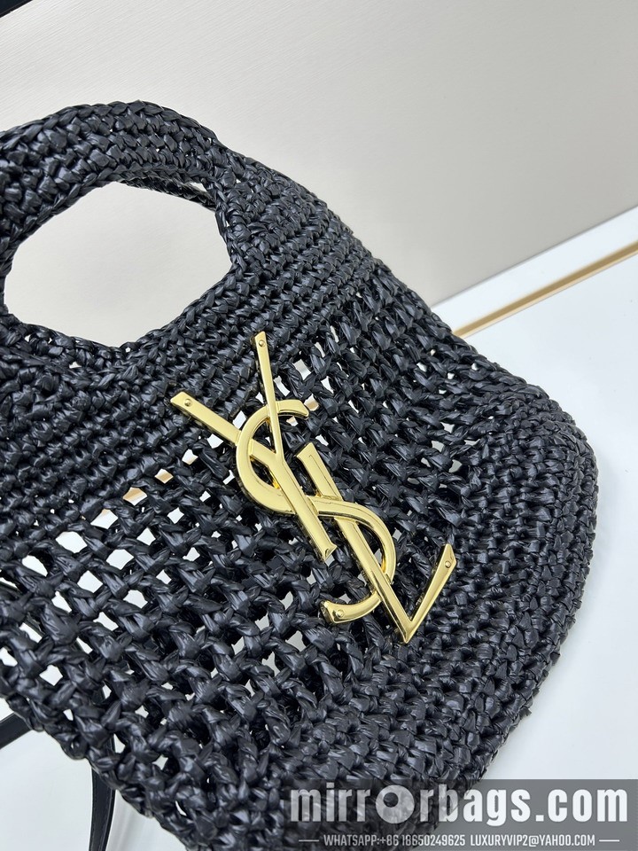 Replica YSL Bags YSL Icare 1811 31x22cm jj