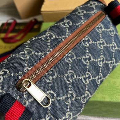 Replica Gucci Bags 682933 24X13X5cm MP 4colour