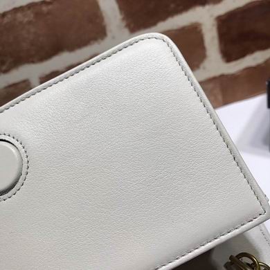 Replica Gucci Bags BL488426 18x10x5