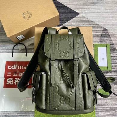 Replica Gucci Bags 625770 34X41X12cm MP-1