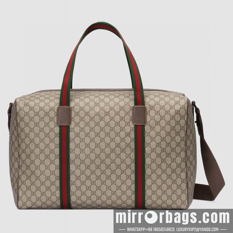 Replica Gucci Bags 760152 34X52X30cm MP