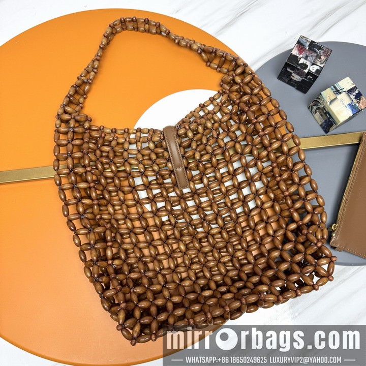 Replica YSL Bags YSL LE 5A7 753837 30x35x10cm 8D