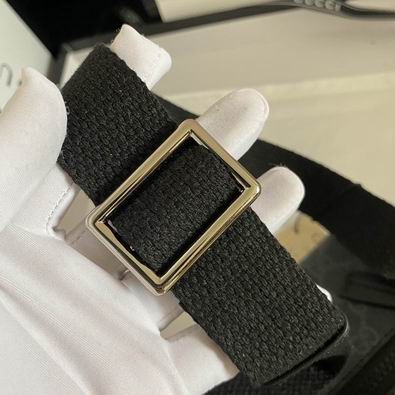 Replica Gucci Bags 450946 23x11.4x7.6 cm df01