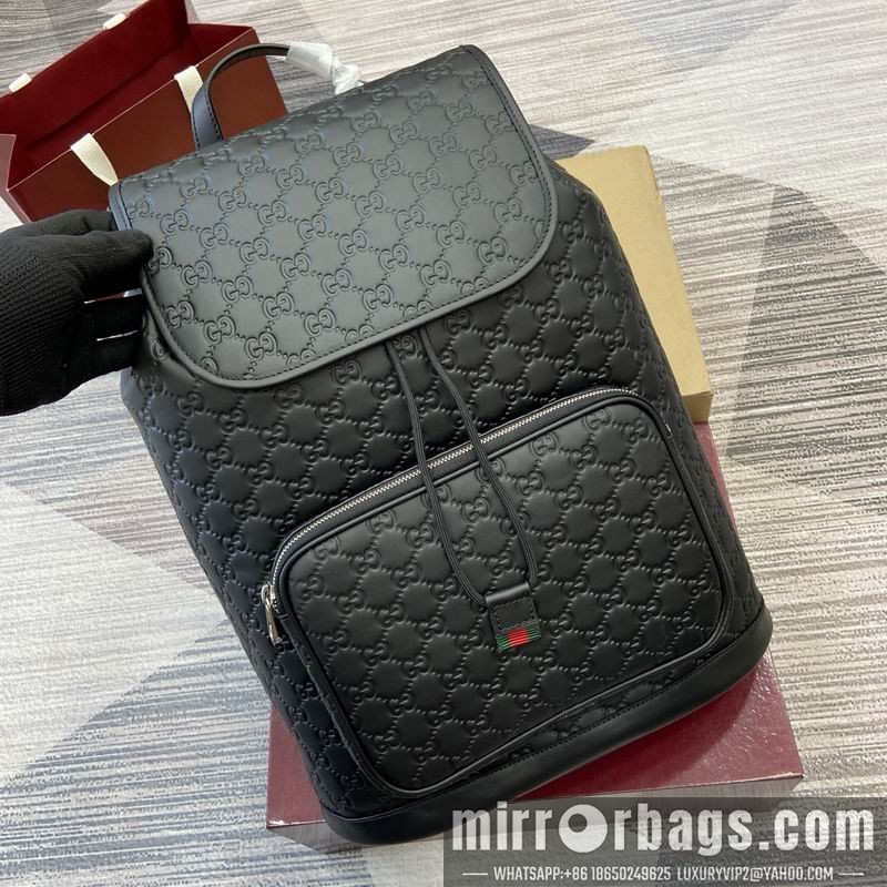 Replica Gucci Bags 854750 34x44x15cm MP