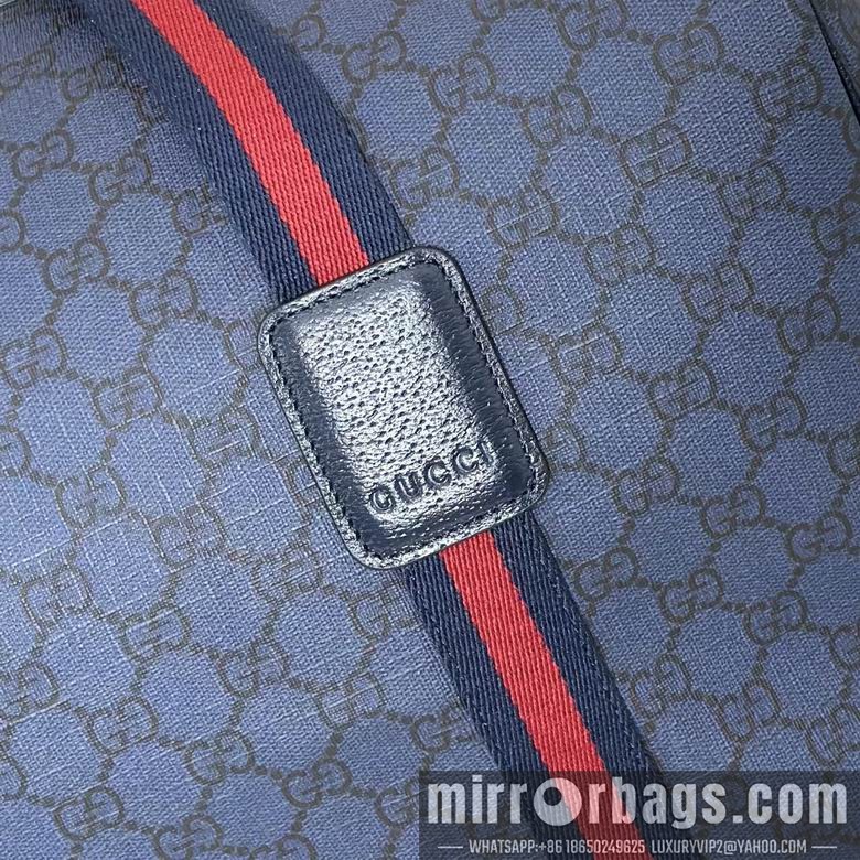 Replica Gucci Bags 799871 47X30X27 DF