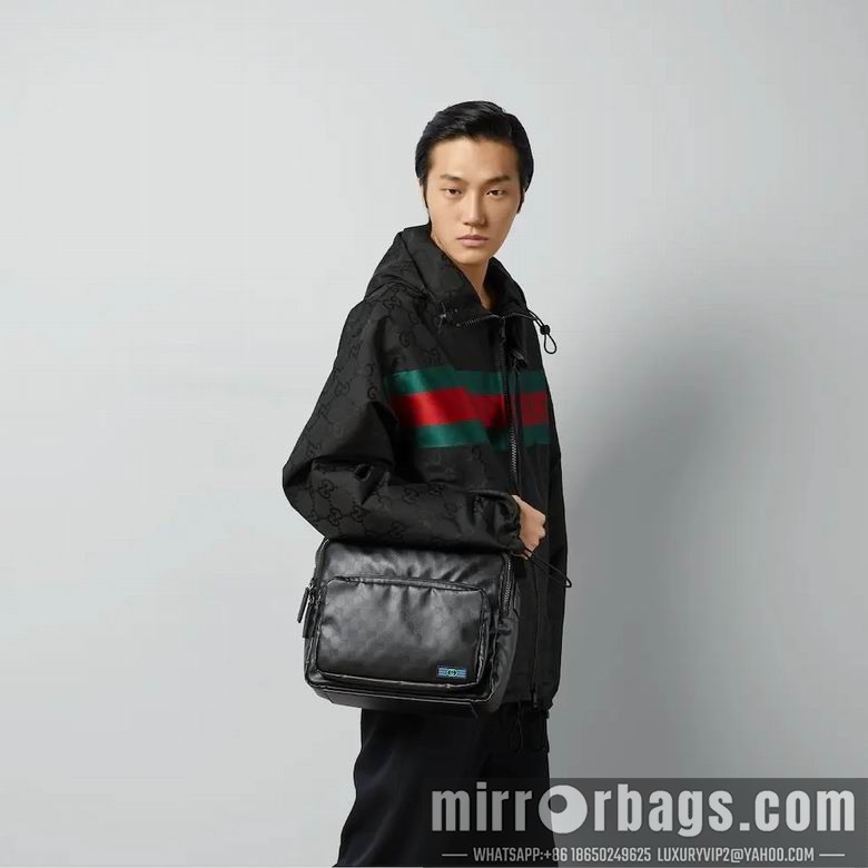 Replica Gucci Bags 782764 30X8.5X25cm MP