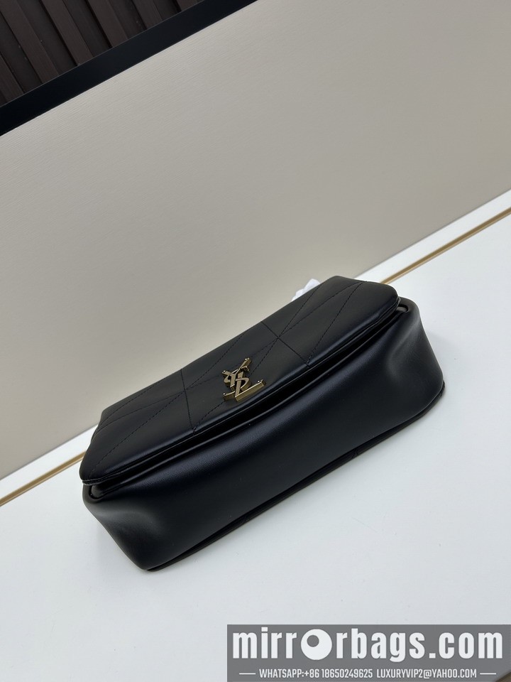 Replica YSL Bags YSL 8805 25x18x6cm jj