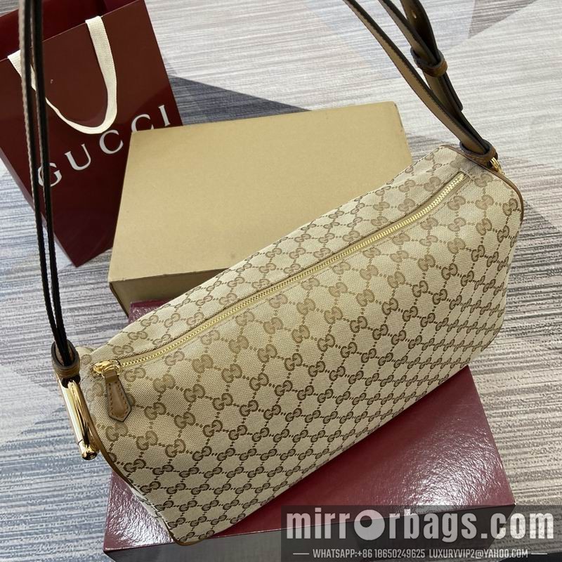 Replica Gucci Bags 862530 38x20x15cm MP