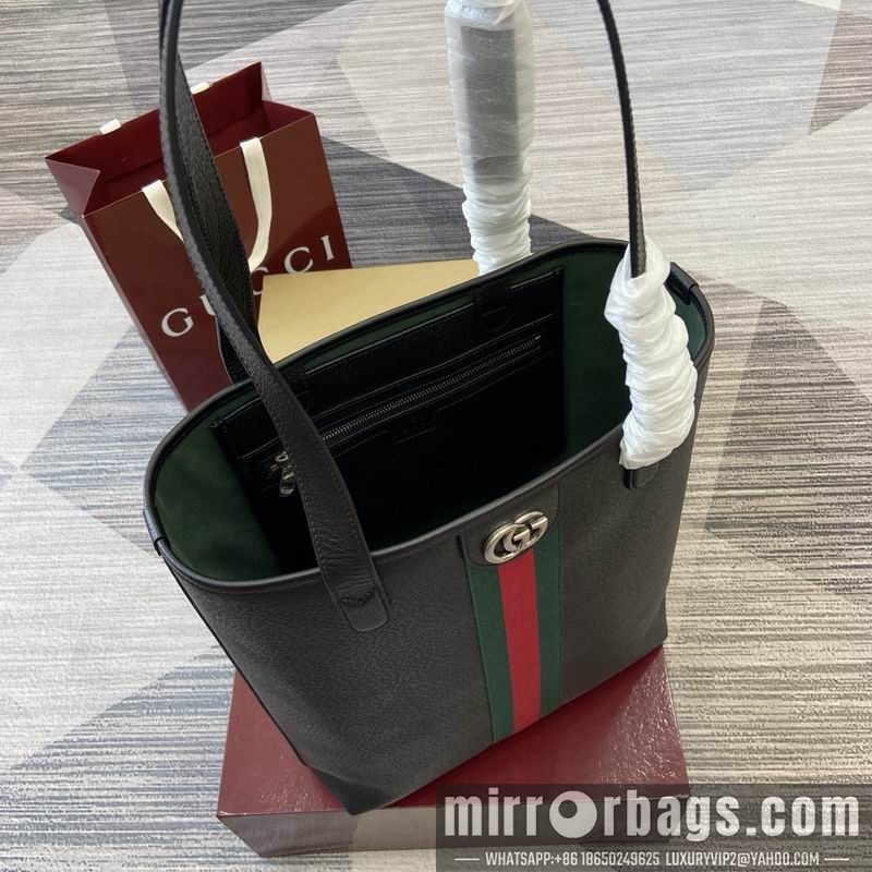 Replica Gucci Bags 834465 30x36x12.5cm MP3