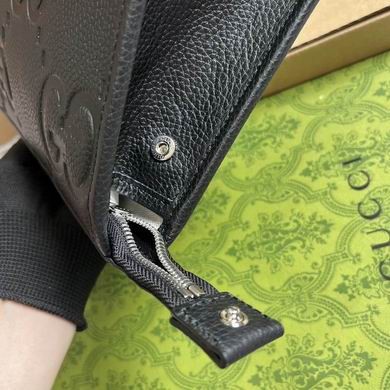 Replica Gucci Bags 739490 28.5X18X9cm MP 2colour-1
