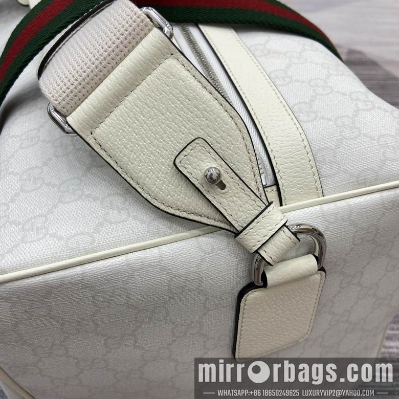 Replica Gucci Bags 799871 47X30X27cm MP