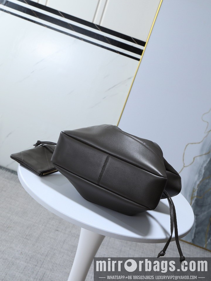 Replica YSL Bags YSL Jamie 833948 27X29x11cm 8D