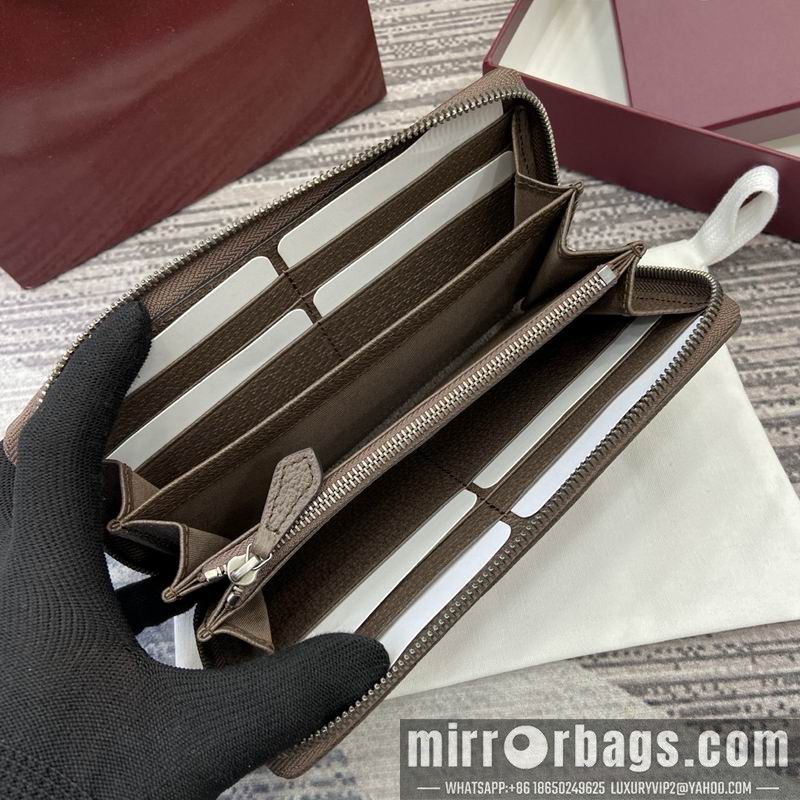Replica Gucci Bags 834694 19x10.5x2.5cm MP2