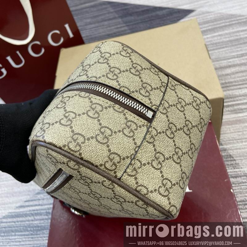 Replica Gucci Bags 856041 28.5x18x9cm MP