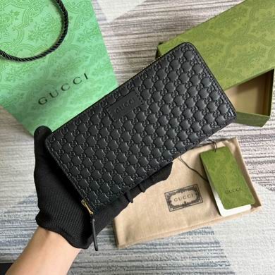 Replica Gucci Bags 449391 19X10X2cm MP