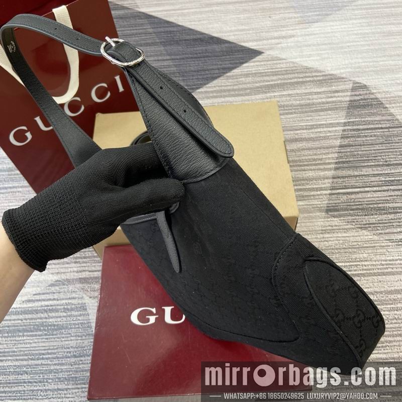 Replica Gucci Bags 863136 28x19x4.5cm MP1